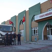 GÜNCEL