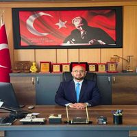 GÜNCEL