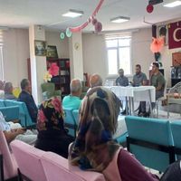 GÜNCEL