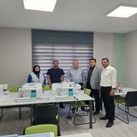 EĞİTİM