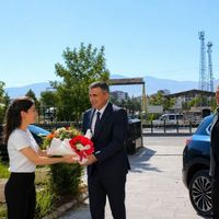 BÖLGEMİZ
