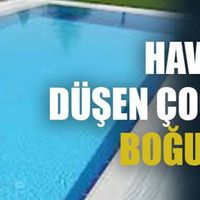 ASAYİŞ