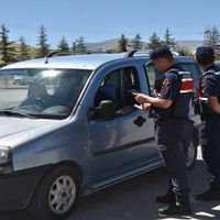 ASAYİŞ