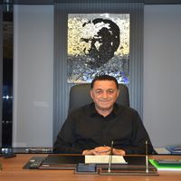 EKONOMİ