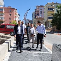 GÜNCEL