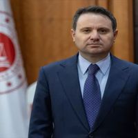 ASAYİŞ