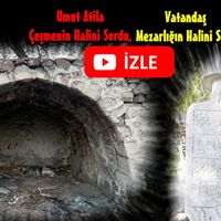 SİYASET