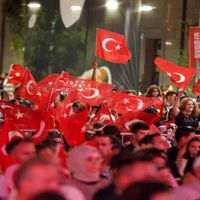 GÜNCEL