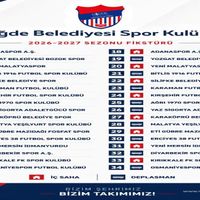 SPOR