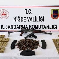 ASAYİŞ