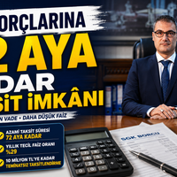 EKONOMİ