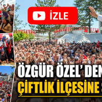 SİYASET