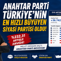 SİYASET
