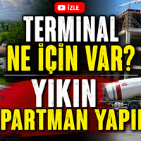 YORUM