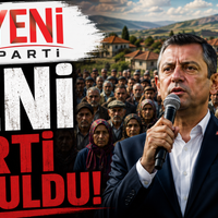 SİYASET