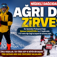 SPOR