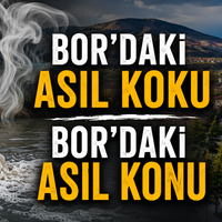 YORUM