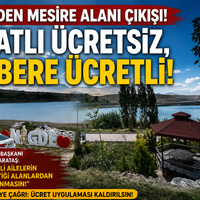 SİYASET