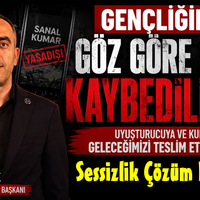 SİYASET