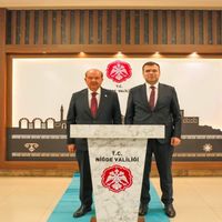 GÜNCEL