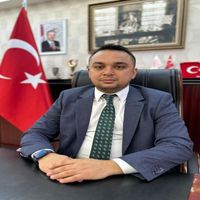 SAĞLIK