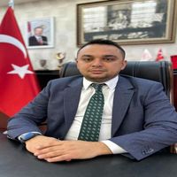SAĞLIK