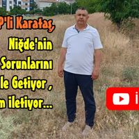 SİYASET