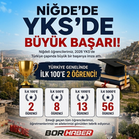 EĞİTİM