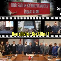 YORUM