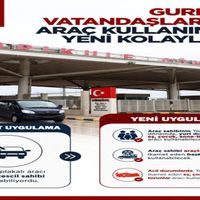 GÜNCEL