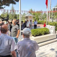GÜNCEL