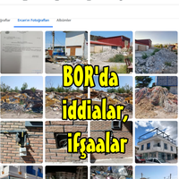 YORUM