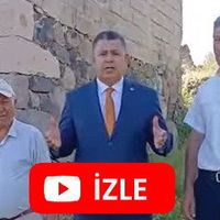 BÖLGEMİZ