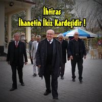 SİYASET