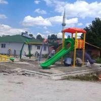 GÜNCEL