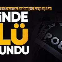 ASAYİŞ