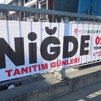 GÜNCEL