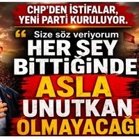 SİYASET