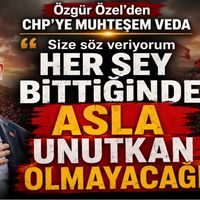 SİYASET