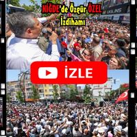 SİYASET