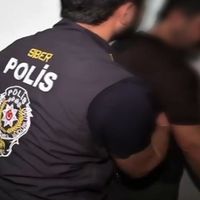ASAYİŞ