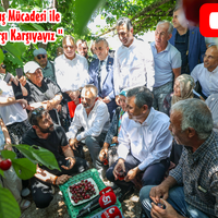 SİYASET