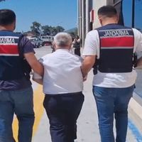 ASAYİŞ