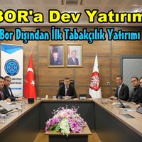 EKONOMİ