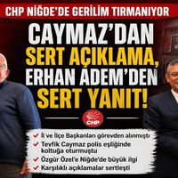 SİYASET
