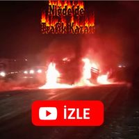 ASAYİŞ