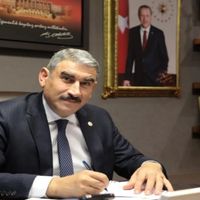 EĞİTİM