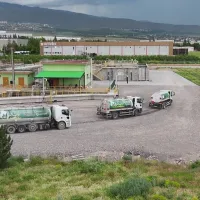 EKONOMİ