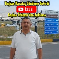 SİYASET