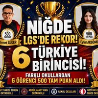 EĞİTİM